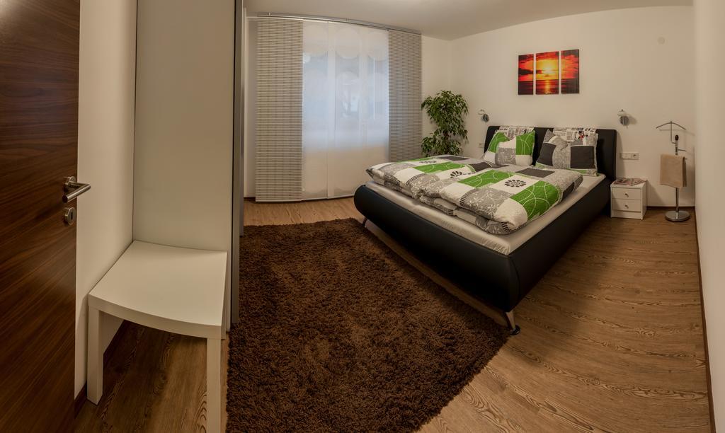 Appartements Haidl Sankt Johann im Pongau Room photo
